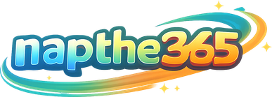 napthe365